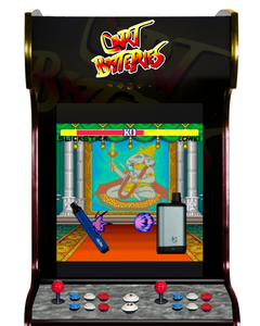 Collection image for: Cart Batteries
