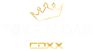 TND logo