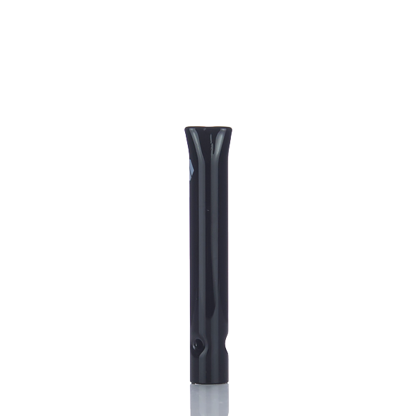 Anomaly Colfax Wood Dugout Kit - TND
