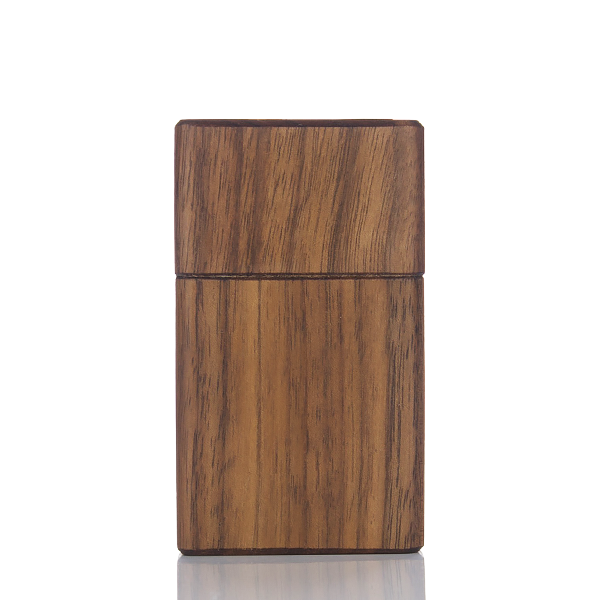 Anomaly Colfax Wood Dugout Kit - TND