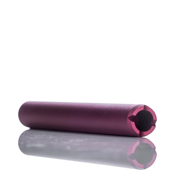 Cali Crusher Homegrown Designer Dugout - TND
