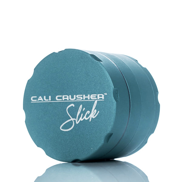 Cali Crusher OG Slick 2" Grinder - TND