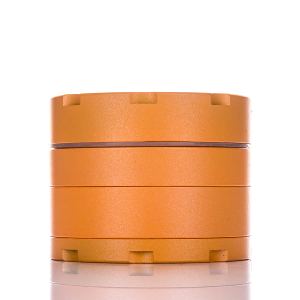Cali Crusher OG Slick 2" Grinder - TND
