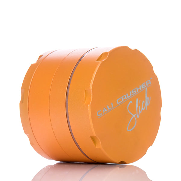Cali Crusher OG Slick 2" Grinder - TND