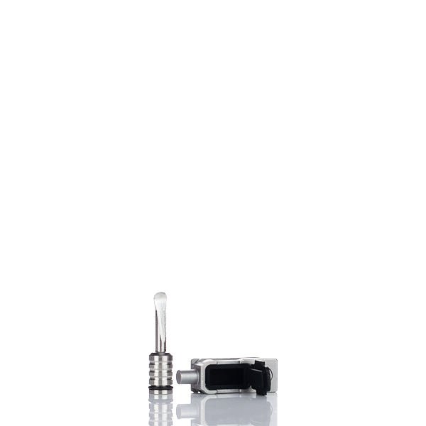 Evolv Cricket Pocket Dab Device - TND
