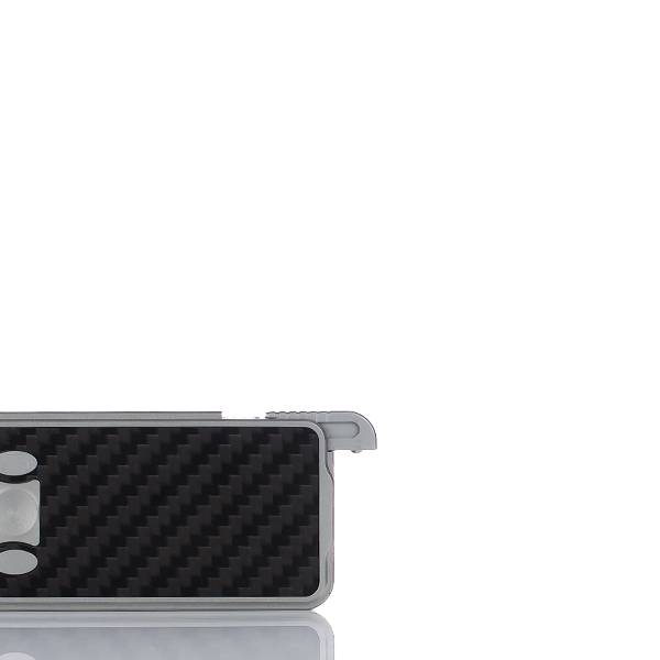 Evolv Cricket Pocket Dab Device - TND