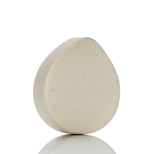 Dewbie Handmade Humidity Stone - TND