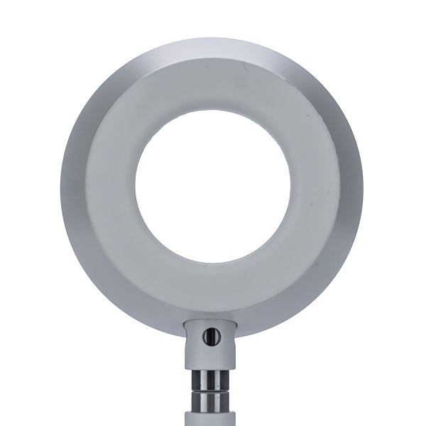 Dr. Dabber Boost EVO Quick Connect Adapter - TOKE N DAB