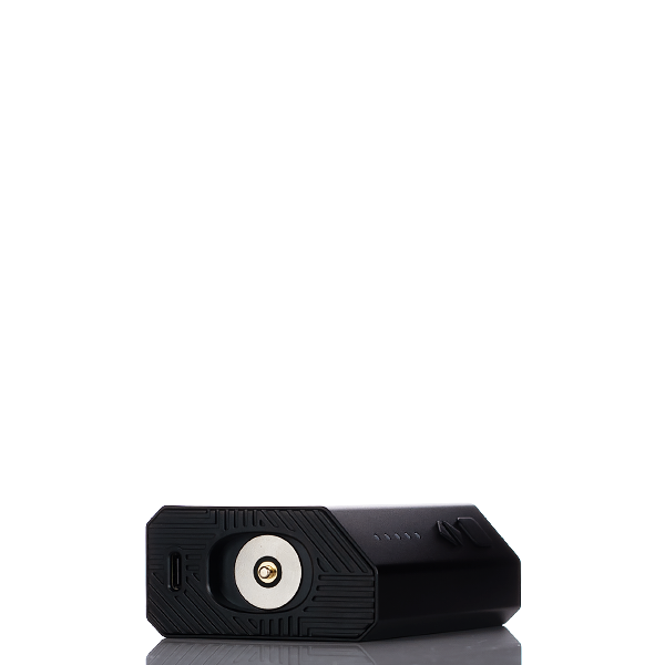 G Pen Hyer Portable E-Nail Vaporizer - TND