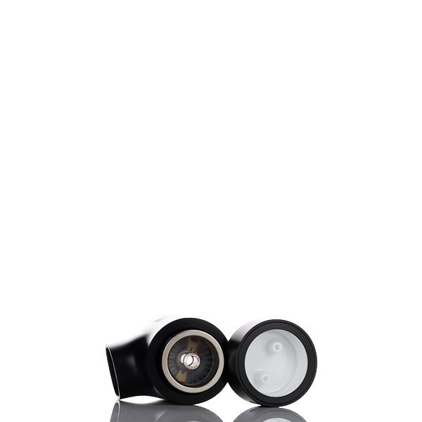 G Pen Hyer Portable E-Nail Vaporizer - TND