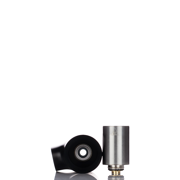 G Pen Hyer Portable E-Nail Vaporizer - TND