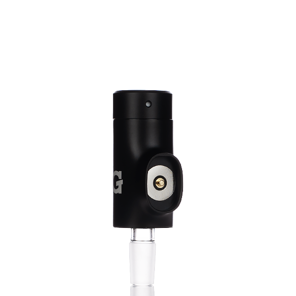 G Pen Hyer Portable E-Nail Vaporizer - TND