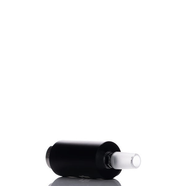 G Pen Hyer Portable E-Nail Vaporizer - TND