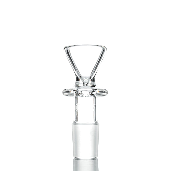 GRAV Large Gravitron Gravity Bong - TND