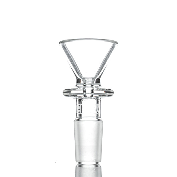 GRAV Medium Gravitron Gravity Bong - TND