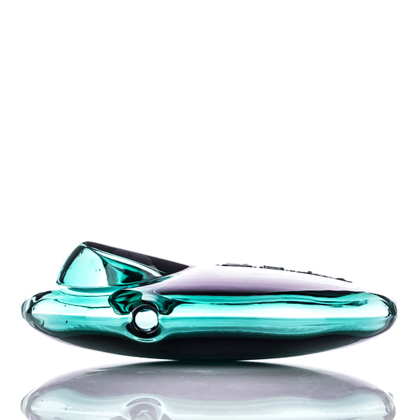 GRAV Pebble Spoon Pipe - TND