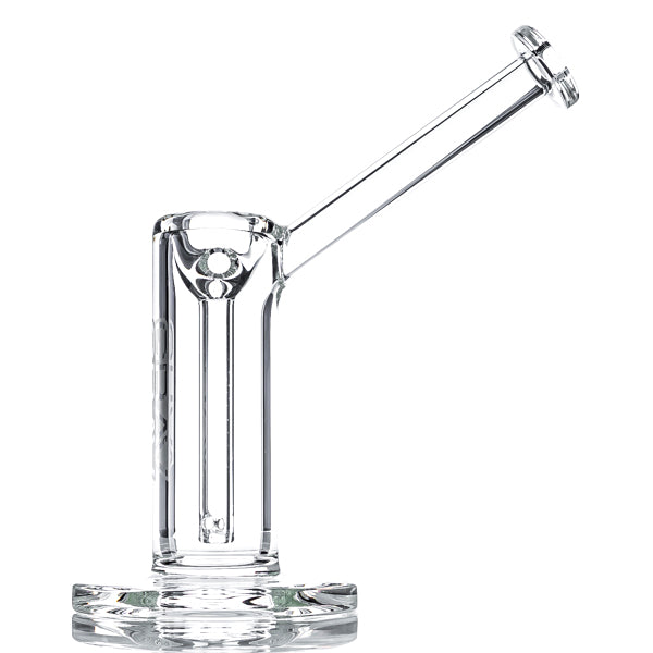GRAV Small Upright Bubbler - TND