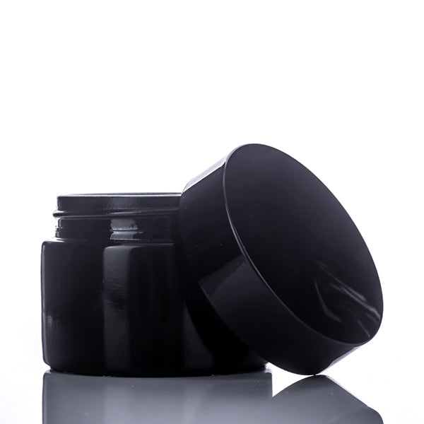 Herb Guard Premium Smell Proof Case - Grey - TND
