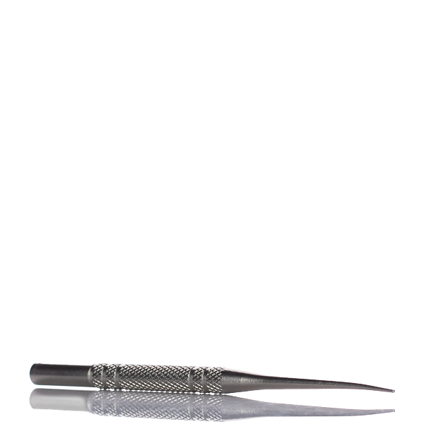 Hitoki Saber Laser Consumption Device - TND