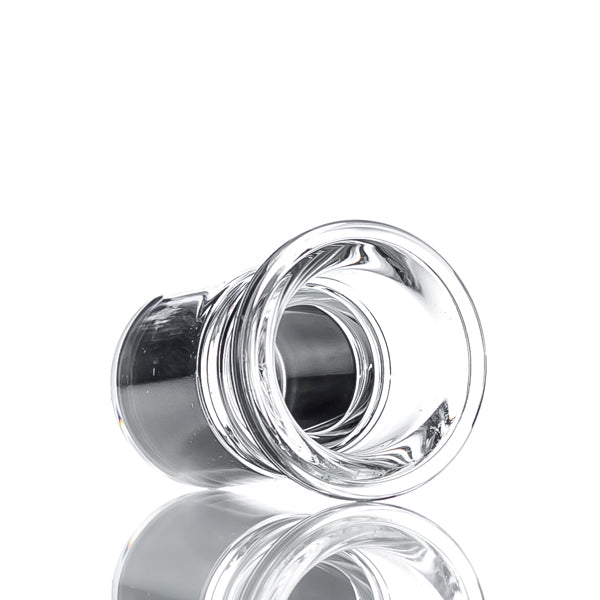 Ispire Daab Inner Cup - Concentrate - TOKE N DAB