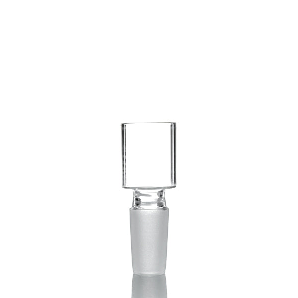 Ispire The Wand E-Nail Kit - TND