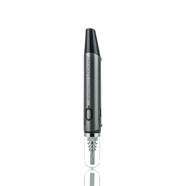 Lookah Seahorse 2.0 Electronic Dab Pen - TND