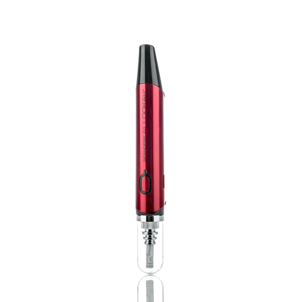 Lookah Seahorse 2.0 Electronic Dab Pen - TND