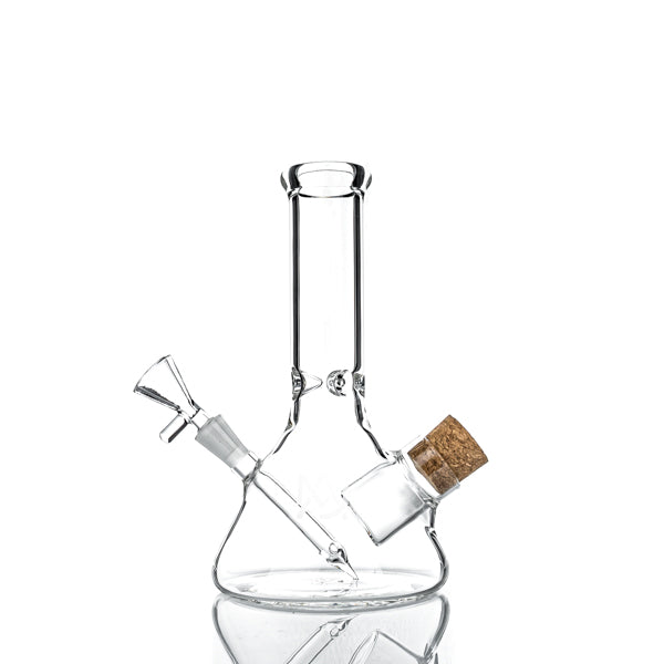 MJ Arsenal Mini Bong - Cache - TND