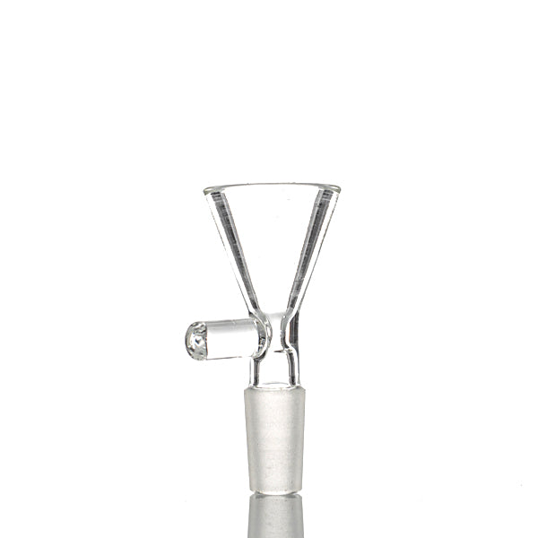MJ Arsenal Mini Bong - Cache - TND