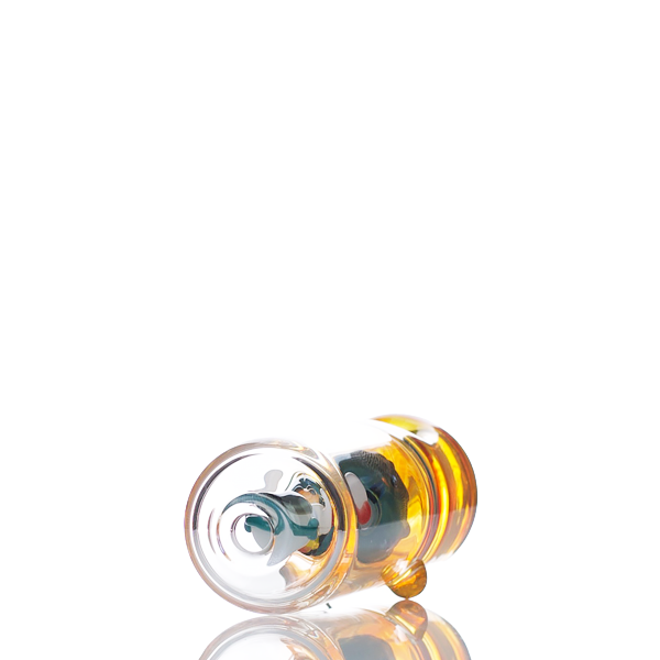 MK100 Astronaut Premium Hand Pipe - TND