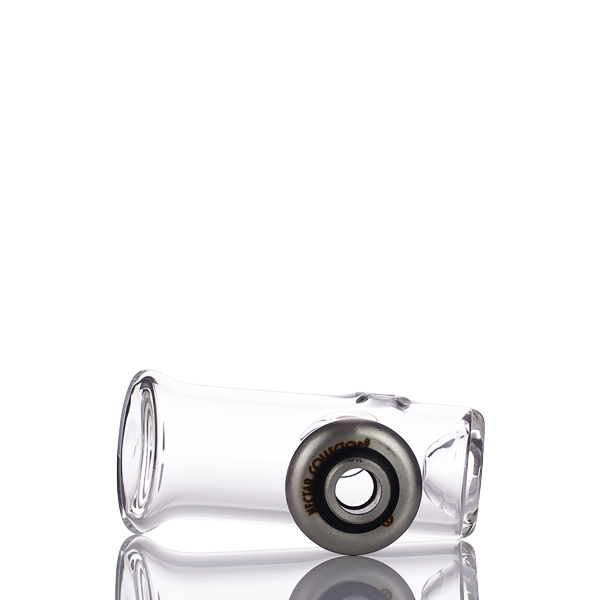 Nectar Collector Hammer Delux Attachment - TND