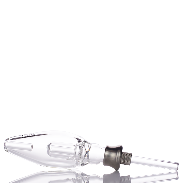 Nectar Collector The Honeybird Full Kit - TOKE N DAB