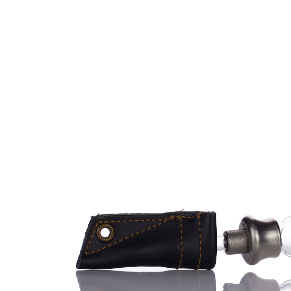 Nectar Collector The Honeybird Full Kit - TOKE N DAB