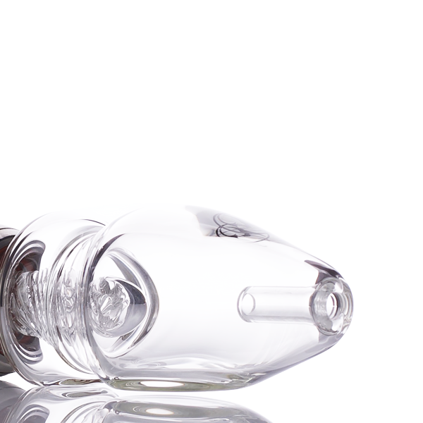 Nectar Collector The Honeybird Pro Kit - TOKE N DAB