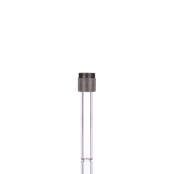 Nectar Collector Flower Pro Kit - TOKE N DAB