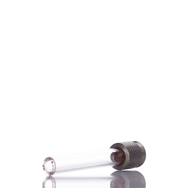 Nectar Collector The Honeybird Pro Kit - TOKE N DAB