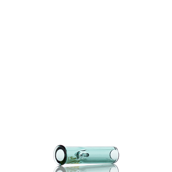 Phuncky Feel Tips 8mm Ocean Mist Round - 3 Pack