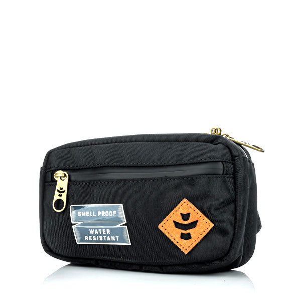 Revelry Supply The Companion Smell Proof Crossbody Bag - TND