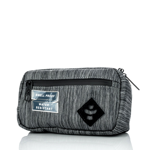 Revelry Supply The Companion Smell Proof Crossbody Bag - TND