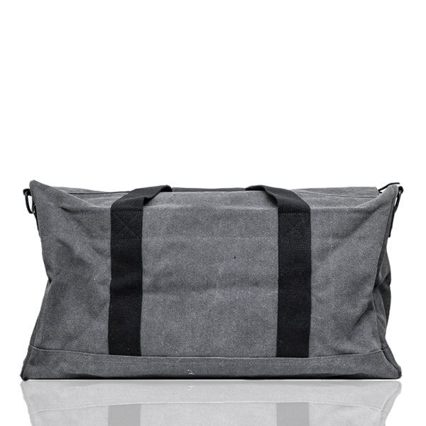 Revelry Supply The Around-Towner Medium Smell Proof Bag - TOKE N DAB