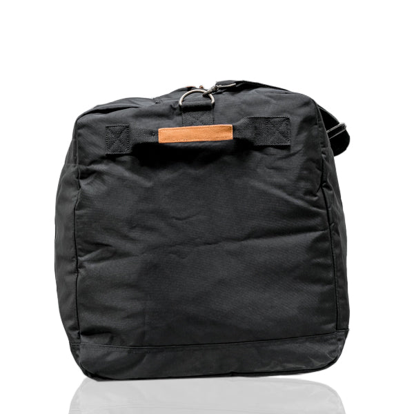Revelry Supply The Northerner XL Smell Proof Duffle Bag - TOKE N DAB