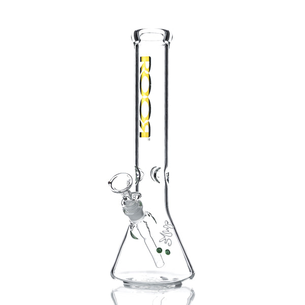 ROOR Classic 14" Beaker 50x5mm - TND