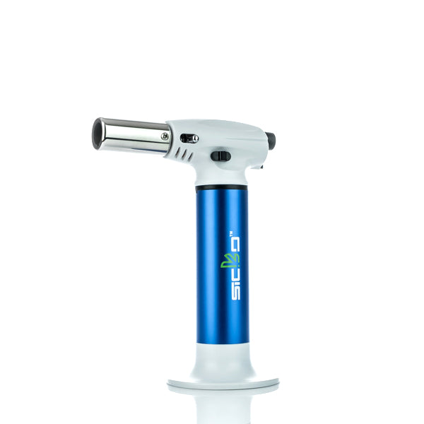 Sicko SK-022 Multipurpose Torch - TND