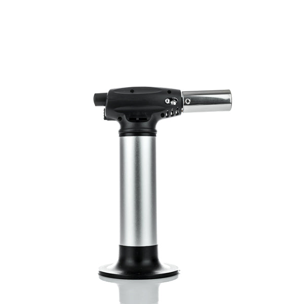 Sicko SK-022 Multipurpose Torch - TND