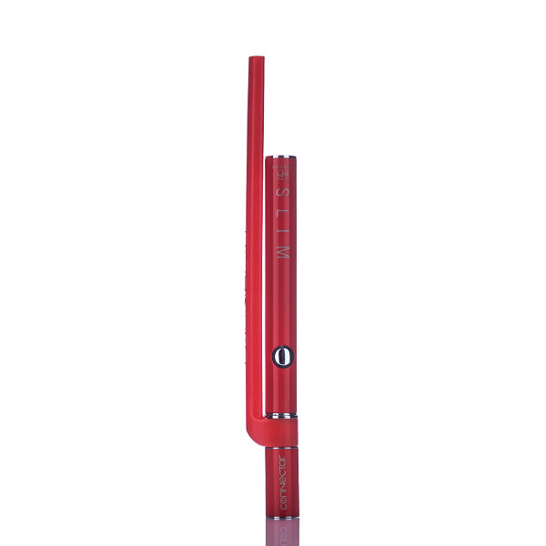 Stache Products ConNectar and SLIM Battery Combo Set - TOKE N DAB