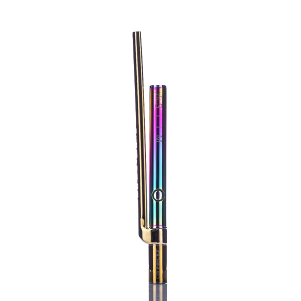 Stache Products ConNectar and SLIM Battery Combo Set - TOKE N DAB