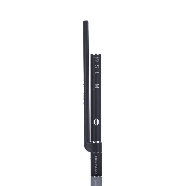 Stache Products ConNectar and SLIM Battery Combo Set - TOKE N DAB