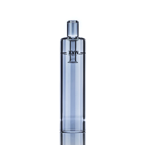 Sunakin Sunpipe H2OG and Swap Replacement Glass Bubbler - TND