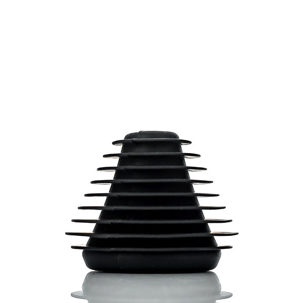 Toke N Dab Silicone Bong Cleaning Plug Set - TND