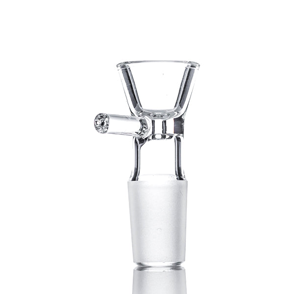 US Caliber Designs .50 Caliber 10" Bong - TND